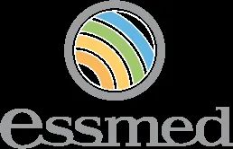 ESSMED logo