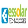 ESSOLAR Technologies