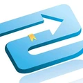 Essor IT Solutions