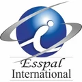 Esspal International