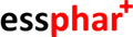 Essphar
