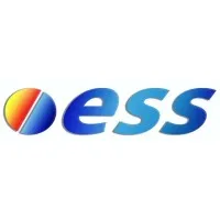 ESS Products logo