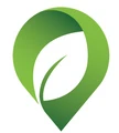 Essprout