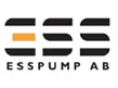 Esspump logo
