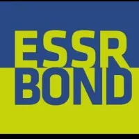 ESSRBOND