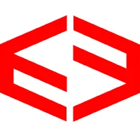 ESSS logo