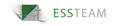 Essteam