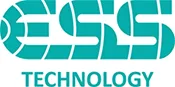 ESS Technology logo