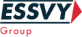 Essvy