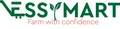 Essymart logo
