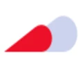 EST Capital Switzerland logo