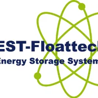 ES Technologies logo
