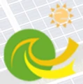 Esta Solar Solutions
