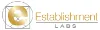 Establishment Labs logo