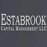 Estabrook logo