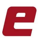 Estafeta logo