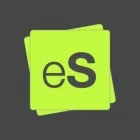 eStaff365 logo