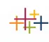 Estalea logo