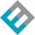 Estalvis Advisors
