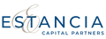 Estancia Capital Management logo