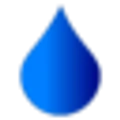 Estaqua