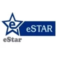 eStar Software