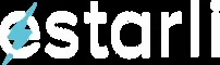 estarli logo