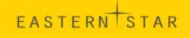 Eastern Star Real Estate Public Company logo