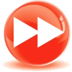 Estarta logo