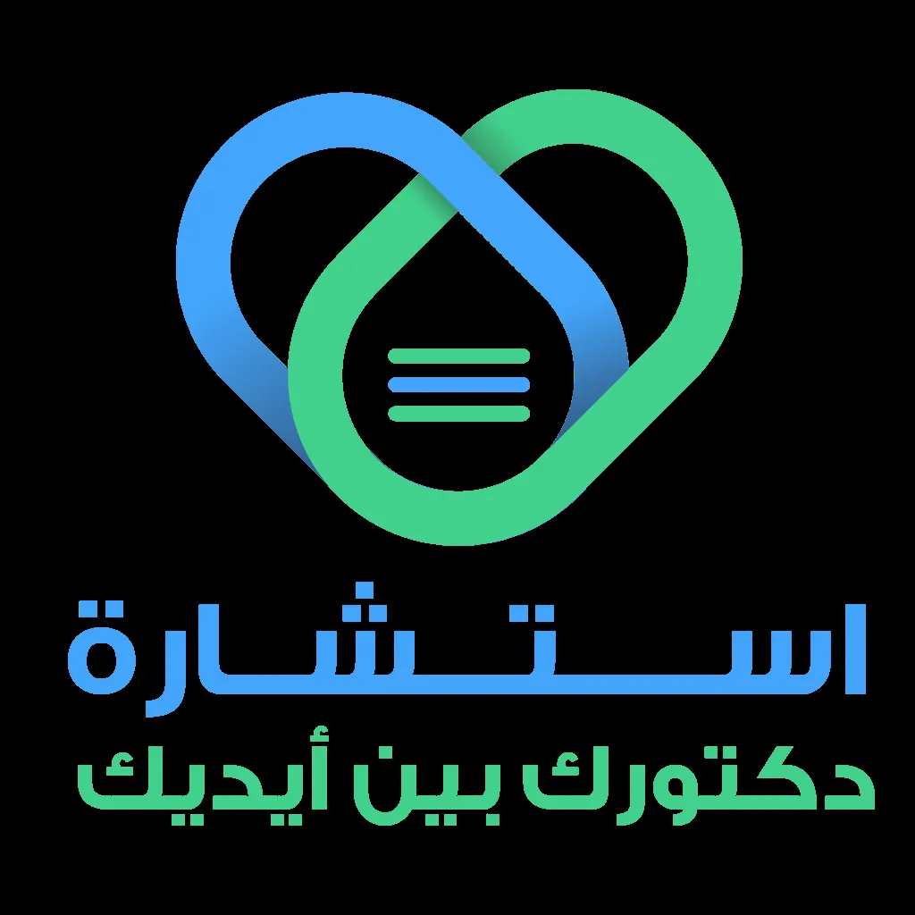 Estasharah logo
