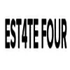 Estate Four logo