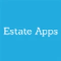 Estate Apps logo