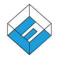 Estateably logo