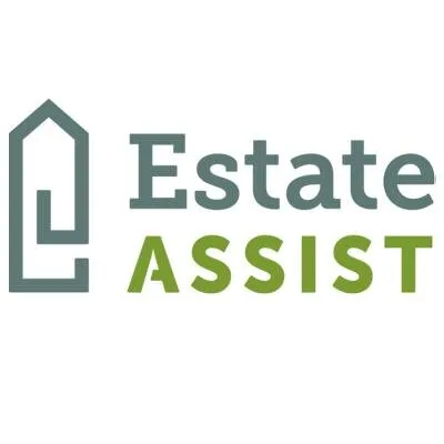 Estate Assist logo