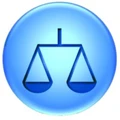 EstateExec logo