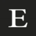 Estatemint