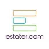 Estater