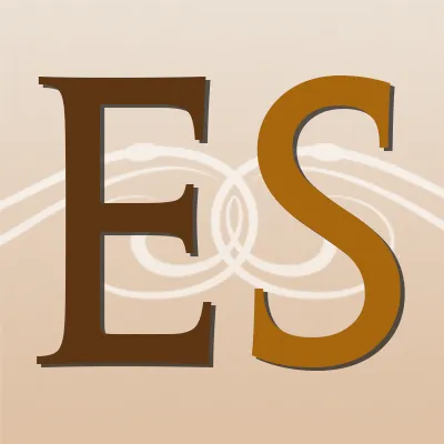 EstateSales.org