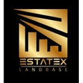 Estatex Landbase