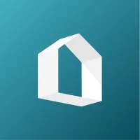 EstateX logo