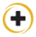 Este Medical Group logo