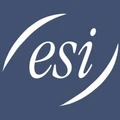 Estech Systems logo