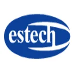Estech Pharma logo