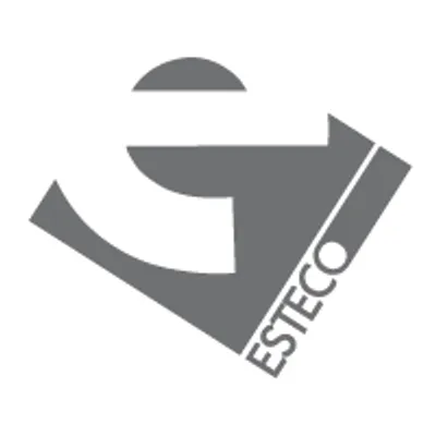 ESTECO