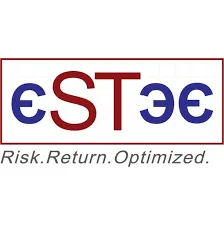 Estee