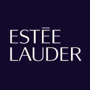 Estee Lauder logo