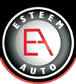 Esteem Auto