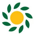 Esteem Energy