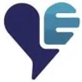 Esteem Care logo