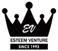 Esteem Venture logo